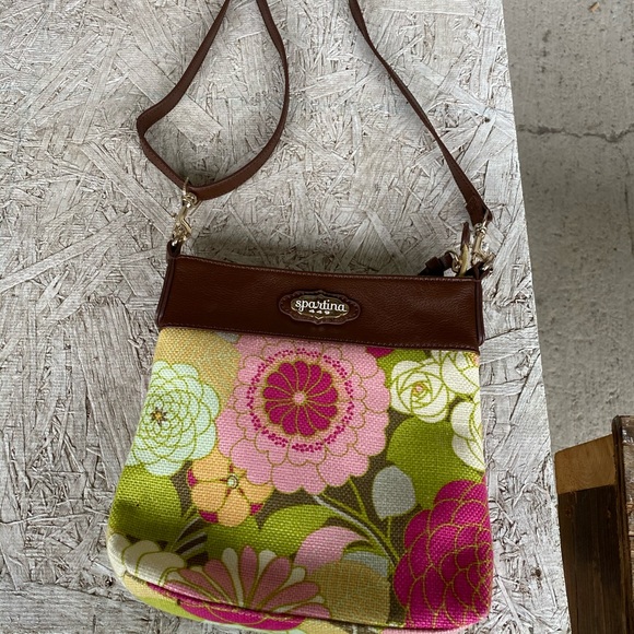 Wallet and bag - Picture 2 of 5